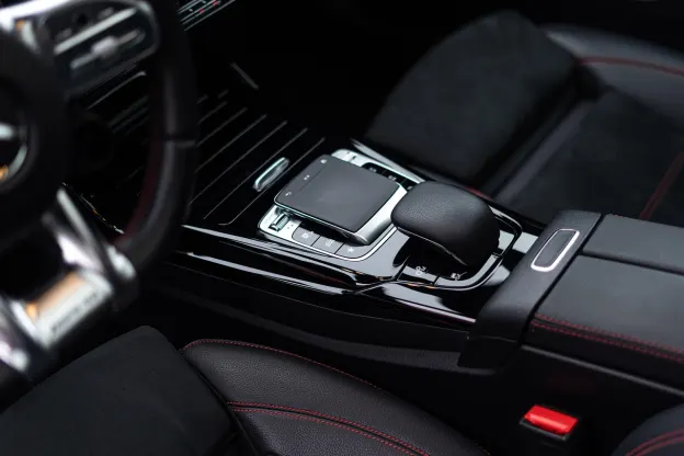 Nine Casino Android/iOS App